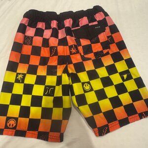 Boy water Shorts